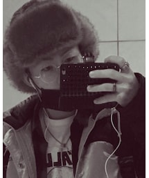 Christian Louboutin | その他