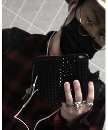 Christian Louboutin | その他