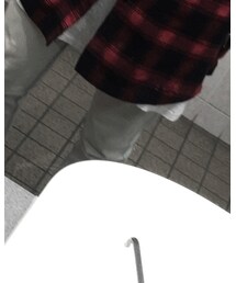 424 CLOTHING | デニムパンツ
