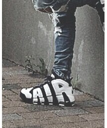 NIKE | スニーカー