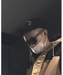 no brand | キャップ