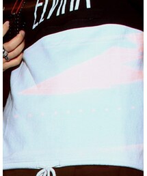 ELVIRA | パーカー