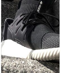 adidas | スニーカー