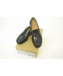 THE WYLER CLOTHING CO | ドレスシューズ