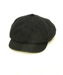 THE WYLER CLOTHING CO | キャスケット