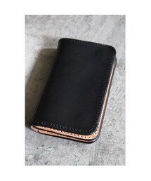 LARRY SMITH | 財布