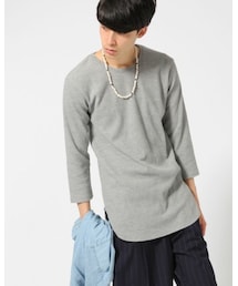 RAGEBLUE | Tシャツ/カットソー