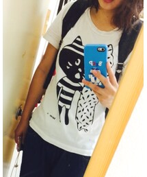 Ne-net | Tシャツ/カットソー