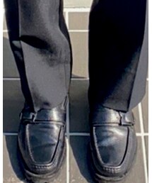 BRUNO MAGLI | ローファー