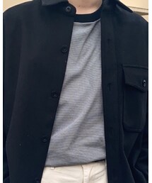 UNITED TOKYO | Tシャツ/カットソー