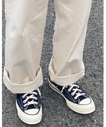 CONVERSE | スニーカー