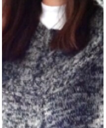 UNIQLO | トップス