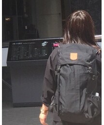 Samansa Mos2 | その他トップス