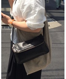 nest Robe | バッグ