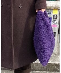 MM6 Maison Margiela | ハンドバッグ