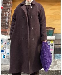 Samansa Mos2 | ジャケット/アウター