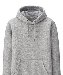UNIQLO | パーカー