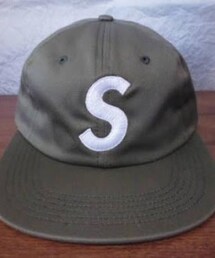 Supreme  | キャップ
