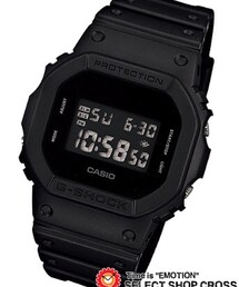 G-SHOCK | アナログ腕時計
