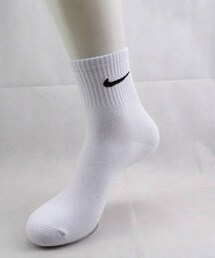 NIKE | ソックス/靴下