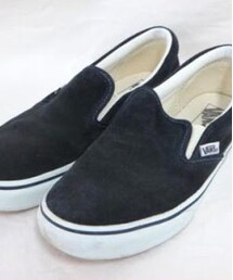 VANS | スニーカー