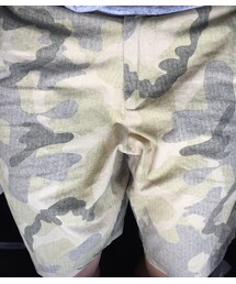 URBAN RESEARCH | その他パンツ