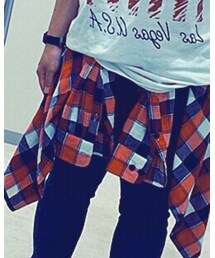 UNIQLO | ラッピングキット