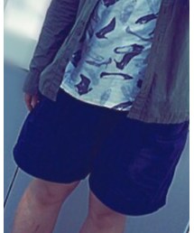 GU | その他パンツ