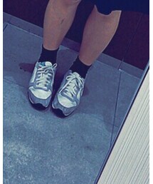 NIKE | スニーカー