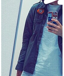 3匹のこねこ | その他アウター