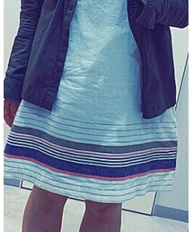 3匹のこねこ | ワンピース