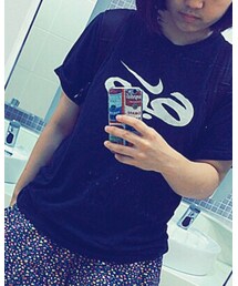 NIKE | Tシャツ/カットソー