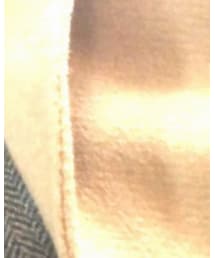 Massimo Dutti | ダッフルコート