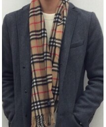 BURBERRY | その他