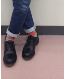 Dr. Martens | ブーツ