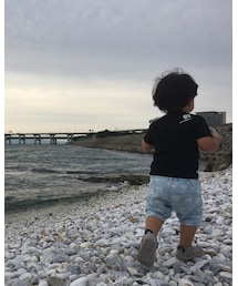 子どもと遊ぶ | その他