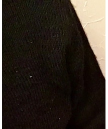 CABANE de ZUCCa | ニット/セーター