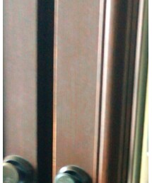 LOWRYS FARM | シューズ