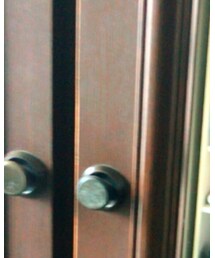 one after another NICE CLAUP | キャスケット