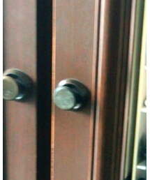 LOWRYS FARM | ネックレス