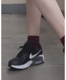 NIKE | スニーカー