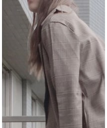 バンt | Tシャツ/カットソー