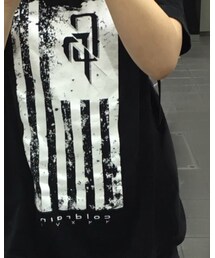 coldrain | Tシャツ/カットソー