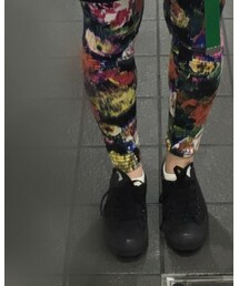 CONVERSE ALL STAR | スニーカー