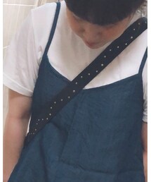 H&M | バッグ