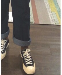 COMME des GARCONS | シューズ