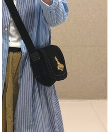 Vivienne Westwood | バッグ