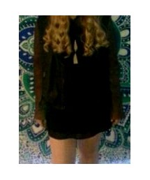 Marc by Marc Jacobs | チュニック