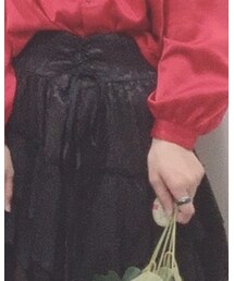 Sheglit | スカート