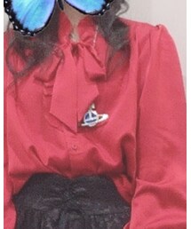 Vivienne Westwood | ネックレス